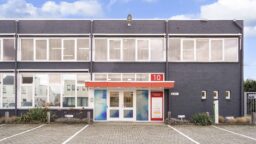 bloemendaal-10-den-bosch-1