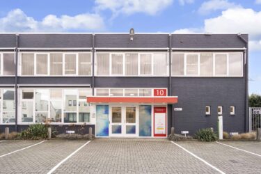 bloemendaal-10-den-bosch-1