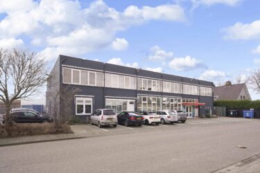 bloemendaal-10-den-bosch-5