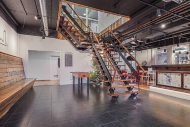 bloemendaal-10-den-bosch-7