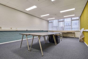 bloemendaal-10-den-bosch-8