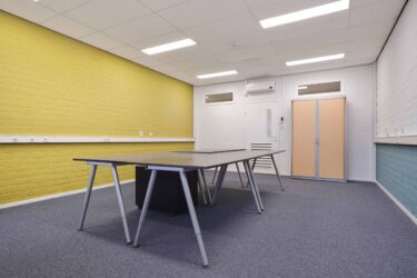 bloemendaal-10-den-bosch-9