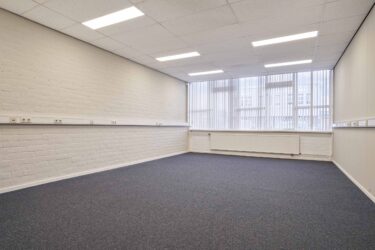 bloemendaal-10-den-bosch-11