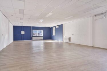 bloemendaal-10-den-bosch-16