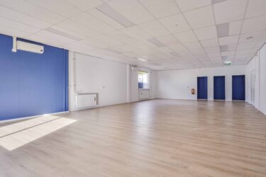 bloemendaal-10-den-bosch-17