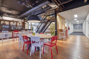 bloemendaal-10-den-bosch-20