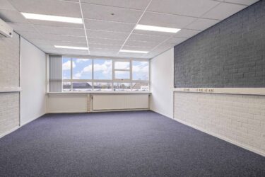 bloemendaal-10-den-bosch-25