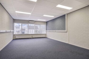 bloemendaal-10-den-bosch-27