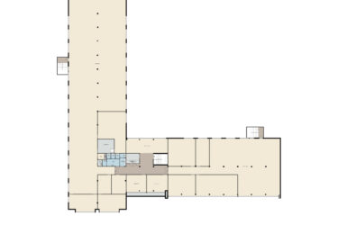 eerste-verdieping-100