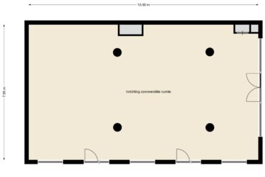 1697037498392-2ba79e13-7901-4123-98b7-c25fd4f3581e_1