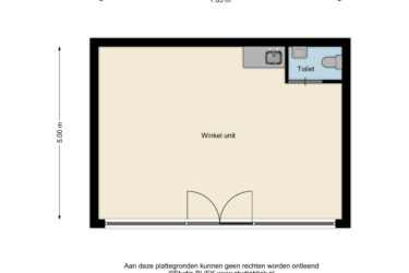 1707921915716-7fcd39b1-3ffd-414e-a8e3-db5ca5b50695_1