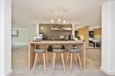 Taalstraat40Vughtint-03