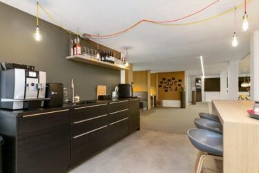 Taalstraat40Vughtint-04