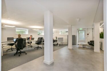 Taalstraat40Vughtint-12