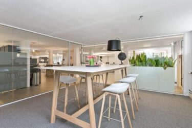 Taalstraat40Vughtint-14